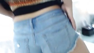 Truyện sex hay, đọc truyện sex miễn phí