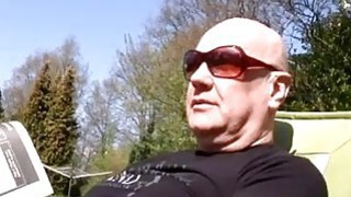 Sexviet2.lol - Phim sex online