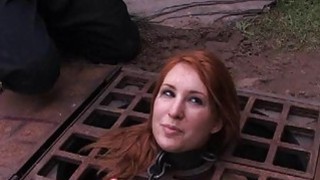 BACJ-022 Một thư ký ưu tú sẽ làm công việc của mình mà không có bất kỳ cảm xúc cá nhân nào - Megumi Tsuji