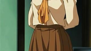 FC2PPV-2067879,FC2PPV-2067879 Lộ toàn bộ khuôn mặt ★ Nữ sinh 18 tuổi da trắng, gọn gàng **! Sự dâm đãng biến thái ẩn chứa bên trong những thiếu niên ngày nay, những kẻ chỉ cần nhìn vào "của quý" là đã thấy ướt át! Quá ngây thơ và không có kiến thức tình dục vào một ngày nguy hiểm, quan hệ tình dục thô bạo ★ Xuất tinh vào một cái lồn hồng chưa nếm tinh dịch ※Đặc biệt