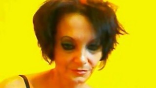 thủ dâm footjob vớ chân