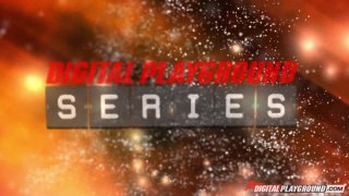 Ngày 13 tháng 7 năm 2023_Xiao K yêu bạn