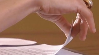 Cậu thanh niên ngây thơ tưởng gạ được con ghệ ngoan nào ngờ gặp phải máy địt