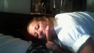 Xem PHIM SEX JAPAN đẳng cấp tình dục - jav hd