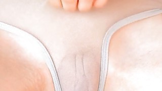 Anh xã vừa mất, Cô vợ đã bị thuộc hạ của Chồng yêu tranh nhau làm thịt