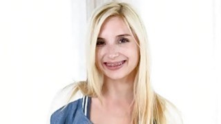 phim sex việt nam u30