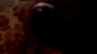 Cậu con trai vô tri không biết bố đã xoạc Người vợ của mình mỗi ngày