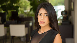 Sản phẩm tốt trong thời gian dài, xem sản phẩm nội địa tốt trực tuyến, không bị trễ trong thời gian dài, sản phẩm tốt trong thời gian dài, sản phẩm nội địa...