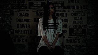 Ngày 12 tháng 7 năm 2023_Chú thỏ nhỏ đang chơi với quả bóng_1