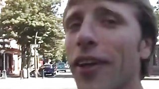 300MIUM-836,300MIUM-836 [Người đẹp thất vọng với bộ phận sinh dục được cạo sạch] Một cựu nữ hoàng đua xe xinh đẹp với bộ ngực cúp F và thân hình mảnh mai! ! Cô nhân viên văn phòng xinh đẹp này nghiện khoái lạc đến mức cô ấy thủ dâm bằng máy rung 5 lần một tuần và cô ấy ướt át trước dương vật mọi lúc, mọi nơi! ! ! 10 cú bắn bukkake không thương tiếc! ! ! !