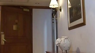 "Mature Woman's Desire" Phim Châu Âu và Mỹ