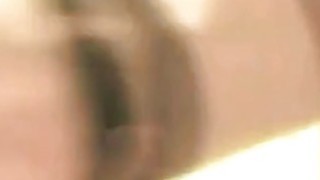 Www Vlxx C sex videos