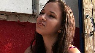 đến nhà nhỏ bạn thân chơi nhưng Người vợ Chồng yêu nó cứ ngoại tình thế này …