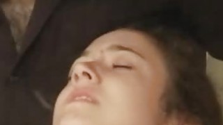 vlxx, Xem Phim Sex hay Mới Nhất vlxx.com