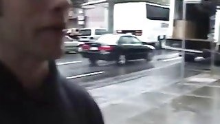 ...Sản phẩm tốt bền lâu, chất lượng bền lâu, sản phẩm tốt đạt chuẩn Châu Âu và Châu Mỹ, chất lượng bền lâu, chất lượng bền lâu, chất lượng bền lâu...