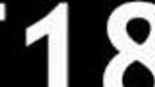 FC2PPV-1590468, FC2PPV-1590468 [Ảnh cá nhân] 32 tuổi Nhạy cảm ことりの夣の珻**-type パイパンvợ xinh đẹp にRất nhiều bánh kem