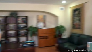 Đàn ông và phụ nữ quan hệ tình dục và lên đỉnh và la hét trên giường hình ảnh động - Xem phim truyền hình miễn phí trong siêu rõ nét