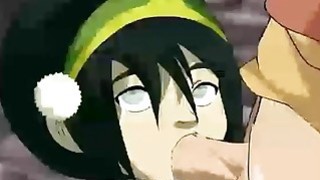 Khỏa thân bên lề đường vào lúc đêm muộn! 3p, ngậm sâu, liếm chân, rồng! Đúng là một con đĩ có trình độ!