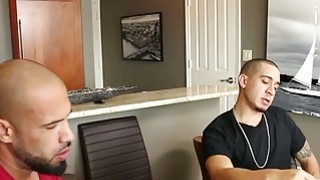 Bảo sao thấy quen quen