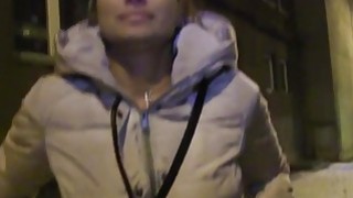 phim sex việt nam trực tiếp