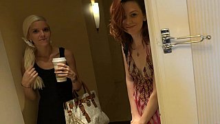 FC2PPV-3094447, FC2PPV-3094447 [Ảnh cá nhân] Xiangxijuya でpickup