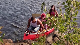 Phim sex hiếp dâm, phim có nội dung cưỡng hiếp mạnh bạo