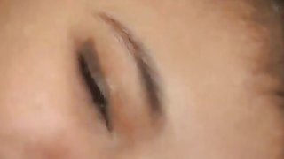 Cưỡng dục ở rạp chiếu phim (vietsub)