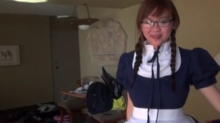 [Nhật ký của một cô chị dâu hư hỏng] Chương 1: Cô ấy lén lút cưỡi lên người tôi vào giữa đêm