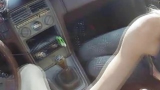 2022.4.9, [Tanhua Wushuang], cặp đôi cuối tuần check in, cô gái trẻ da trắng ngực đẹp, đối thoại tán tỉnh thú vị