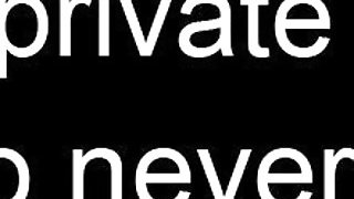 Đập tan chương trình trò chuyện