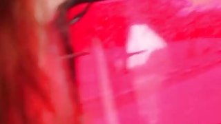 Nữ hộ lý và lão già số hưởng