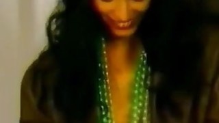 NHDTB-716,NHDTB-716 NHDTB-716 Hôn 3P