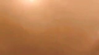 Ông chồng quá yếu, vợ yêu đi họp lớp rồi tìm đến mối tình đầu nhiều kinh nghiệm “chịch”