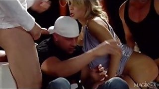 Khiêu dâm Ấn Độ xxx vô cùng gợi cảm phụ nữ sexy video