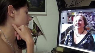 Cấp trên dẫn em thư ký hiền lành có tâm hồn đẹp đi nghỉ dưỡng