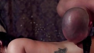 hannah owo full clip