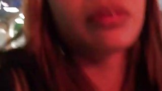 Núm vú hấp dẫn bd xem trực tuyến