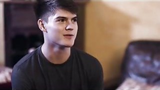 Chịch em nhân viên mát-xa có thân hình tuyệt đẹp ~momo sakura