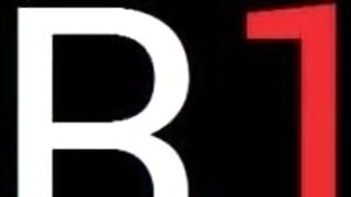 Anh nhân viên bắt cấp trên nữ làm nô lệ tình dục vì nắm được bí mật