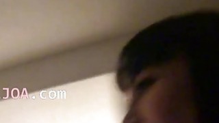 Cứng đến mấy thì bố dượng vẫn không thể vượt qua được cô con gái này