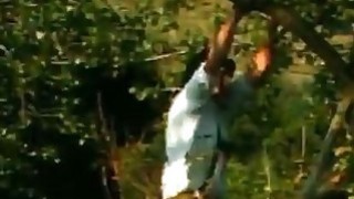 [PHIM SEX] Truy cap phimhd.xxx de xem nhieu ...