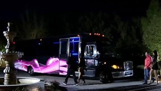 Yuma sano (japanese porn | японское порно) waaa 360