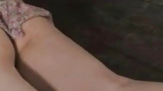 Sự trở lại của người đẹp karen kaede sau thời gian dài vắng bóng