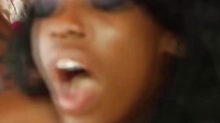 Ngày 12 tháng 7 năm 2023_Chậm rãi và chậm rãi