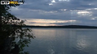 Phim sex Việt Nam hay nhất - Xem set Việt Nam full HD