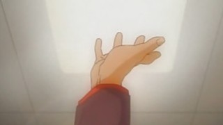 Cô em thèm địt đi đóng gạch cùng trai lạ buồi to