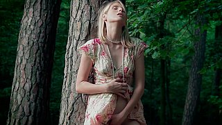 デブ・ぽっちゃり・ポッチャリ・ぽちゃ・ポチャ・むっちり・むちむち・ムッチリ・ムチムチ染みパンツ・汚パンツ・下着・使用済み下着・ランジェリー