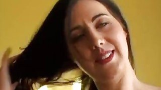 Sau 10 năm cố gắng cuối cùng bà xã đã mang thai… nhưng bác sĩ chuẩn đoán anh bị vô sinh