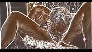 NACR-676 Tôi không thỏa mãn với chuyện quan hệ tình dục với chồng nên đã quan hệ với anh trai chồng và em trai của anh ấy...