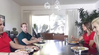 Tanhua Paoge, thương gia trực tuyến độc quyền K chụp ảnh tự nhiên, một loạt người đẹp được chọn làm phi tần, những cô gái cao 175cm, khỏa thân và giao cấu dưới ánh đèn sáng